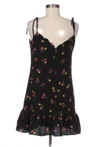 Ruha Unbranded, Méret L, Szín Sokszínű, Ár 2 839 Ft