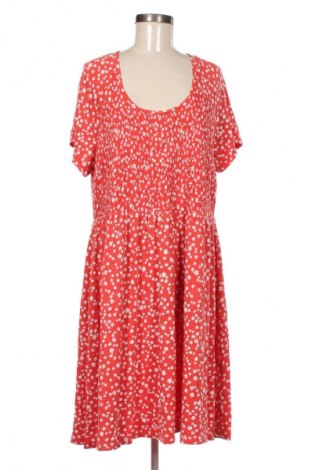 Ruha Unbranded, Méret XL, Szín Sokszínű, Ár 2 809 Ft