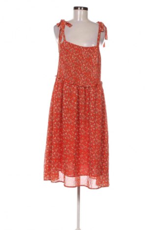 Ruha Unbranded, Méret XL, Szín Sokszínű, Ár 2 229 Ft