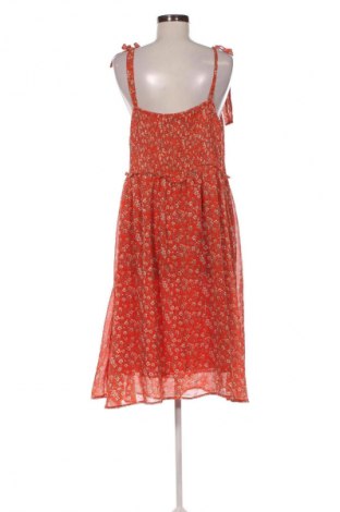 Ruha Unbranded, Méret XL, Szín Sokszínű, Ár 2 229 Ft