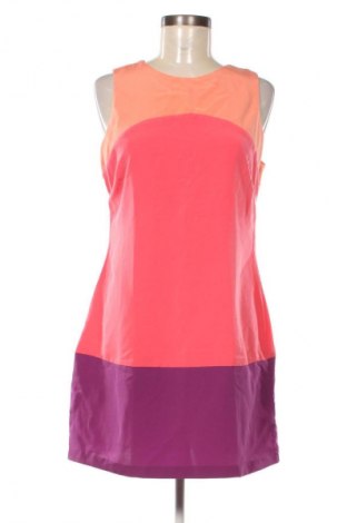 Ruha Unbranded, Méret L, Szín Sokszínű, Ár 2 539 Ft