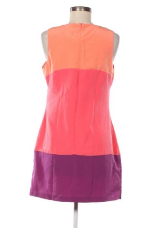 Ruha Unbranded, Méret L, Szín Sokszínű, Ár 2 539 Ft