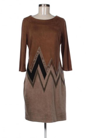 Ruha Unbranded, Méret M, Szín Sokszínű, Ár 8 400 Ft