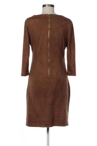 Ruha Unbranded, Méret M, Szín Sokszínű, Ár 8 400 Ft