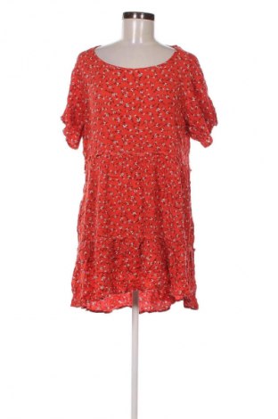 Ruha Unbranded, Méret L, Szín Sokszínű, Ár 2 839 Ft