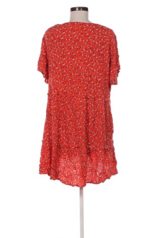 Ruha Unbranded, Méret L, Szín Sokszínű, Ár 2 839 Ft