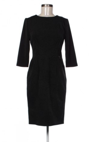 Ruha Unbranded, Méret M, Szín Fekete, Ár 9 800 Ft