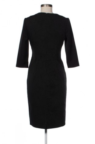 Ruha Unbranded, Méret M, Szín Fekete, Ár 9 800 Ft