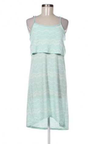 Ruha Unbranded, Méret M, Szín Kék, Ár 859 Ft