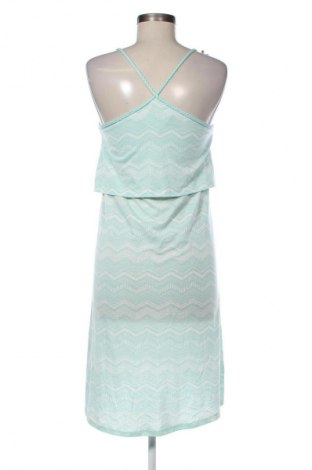 Ruha Unbranded, Méret M, Szín Kék, Ár 859 Ft