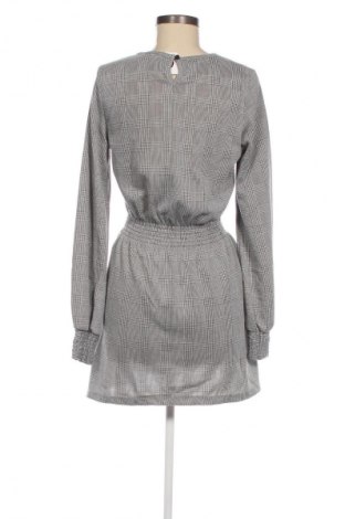 Kleid Unbranded, Größe XS, Farbe Mehrfarbig, Preis 3,99 €