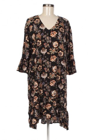 Ruha Unbranded, Méret M, Szín Sokszínű, Ár 799 Ft