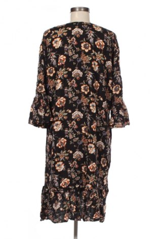 Ruha Unbranded, Méret M, Szín Sokszínű, Ár 799 Ft