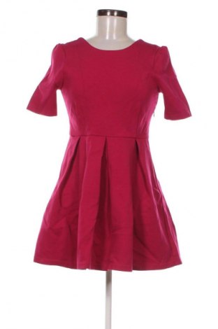 Ruha Unbranded, Méret M, Szín Lila, Ár 2 369 Ft