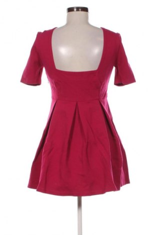 Ruha Unbranded, Méret M, Szín Lila, Ár 2 369 Ft