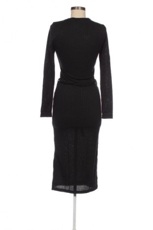 Kleid Unbranded, Größe S, Farbe Schwarz, Preis 4,99 €