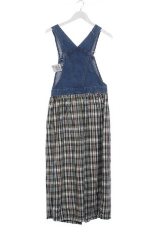 Šaty  Unbranded, Velikost M, Barva Vícebarevné, Cena  789,00 Kč