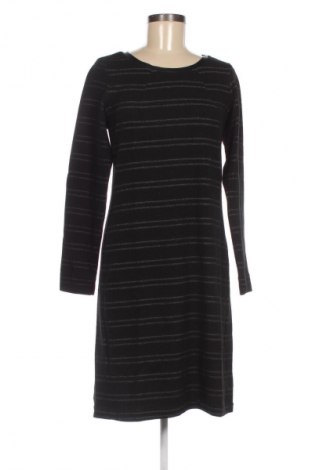 Kleid Unbranded, Größe M, Farbe Mehrfarbig, Preis 3,99 €