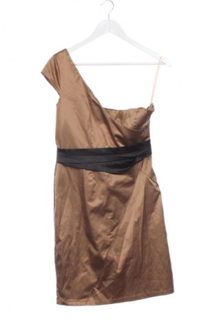 Ruha Unbranded, Méret L, Szín Bézs, Ár 859 Ft