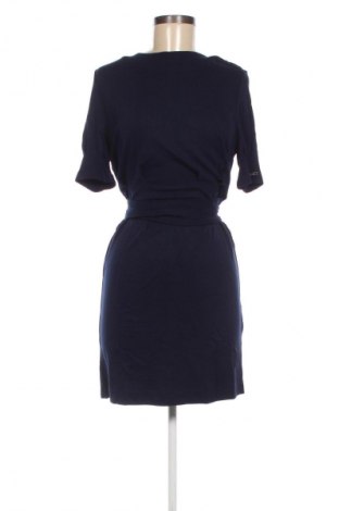 Rochie Unbranded, Mărime M, Culoare Albastru, Preț 13,99 Lei