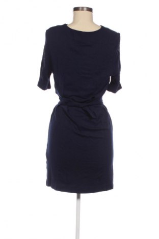 Rochie Unbranded, Mărime M, Culoare Albastru, Preț 13,99 Lei