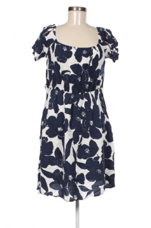 Sukienka Unbranded, Rozmiar XL, Kolor Kolorowy, Cena 45,99 zł