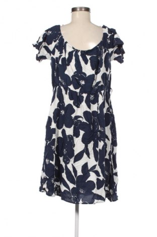 Sukienka Unbranded, Rozmiar XL, Kolor Kolorowy, Cena 45,99 zł