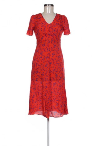 Ruha Unbranded, Méret XS, Szín Sokszínű, Ár 3 092 Ft