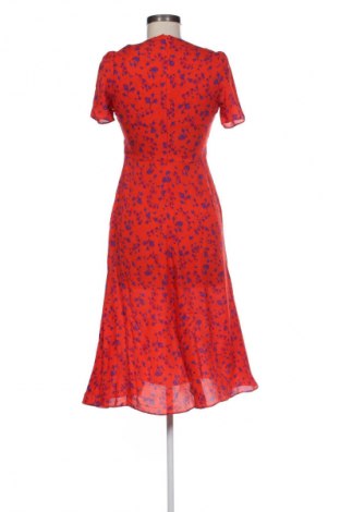 Ruha Unbranded, Méret XS, Szín Sokszínű, Ár 3 092 Ft