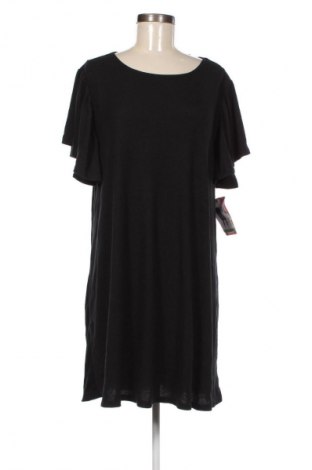 Ruha Unbranded, Méret L, Szín Fekete, Ár 3 719 Ft