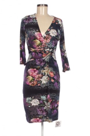 Φόρεμα Unbranded, Μέγεθος M, Χρώμα Πολύχρωμο, Τιμή 9,99 €