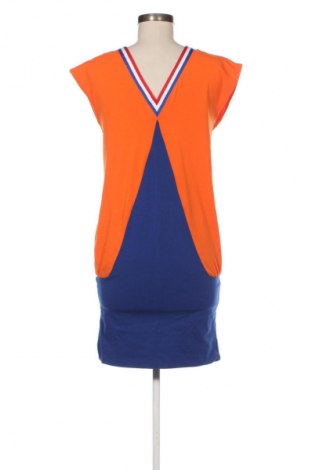 Ruha Unbranded, Méret M, Szín Sokszínű, Ár 859 Ft