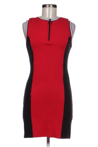 Sukienka Unbranded, Rozmiar S, Kolor Kolorowy, Cena 8,99 zł