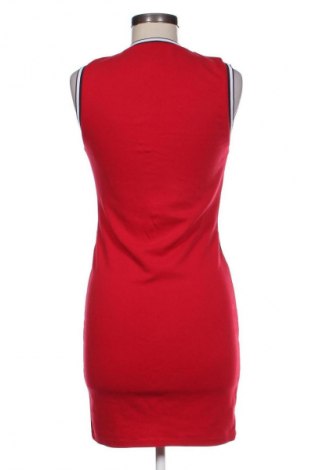 Sukienka Unbranded, Rozmiar S, Kolor Kolorowy, Cena 8,99 zł