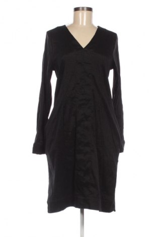 Sukienka Unbranded, Rozmiar M, Kolor Czarny, Cena 26,99 zł