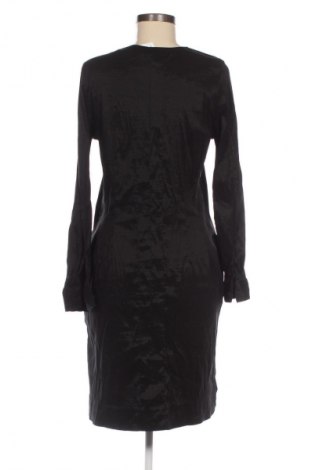 Sukienka Unbranded, Rozmiar M, Kolor Czarny, Cena 26,99 zł