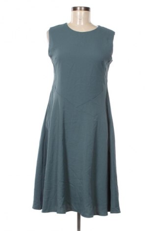 Ruha Unbranded, Méret L, Szín Zöld, Ár 1 939 Ft