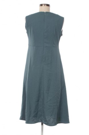 Ruha Unbranded, Méret L, Szín Zöld, Ár 1 939 Ft