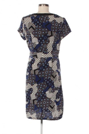 Ruha Unbranded, Méret L, Szín Sokszínű, Ár 3 109 Ft