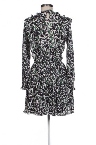 Sukienka Unbranded, Rozmiar M, Kolor Kolorowy, Cena 37,99 zł