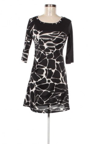 Šaty  Unbranded, Velikost L, Barva Vícebarevné, Cena  259,00 Kč