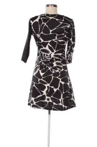 Šaty  Unbranded, Velikost L, Barva Vícebarevné, Cena  259,00 Kč
