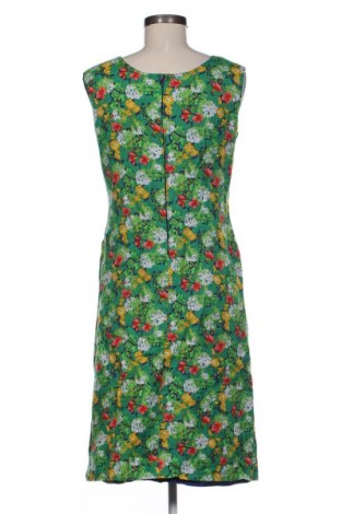 Šaty  Unbranded, Velikost L, Barva Vícebarevné, Cena  179,00 Kč