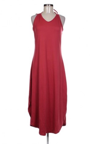 Šaty  Unbranded, Velikost M, Barva Červená, Cena  194,00 Kč