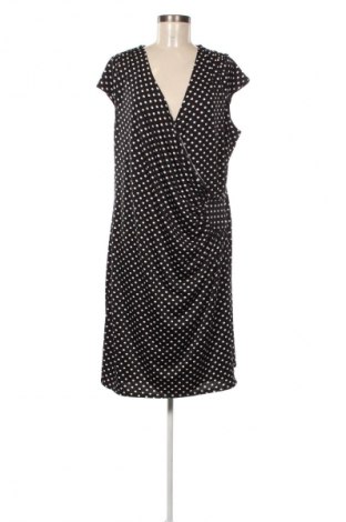 Ruha Unbranded, Méret L, Szín Sokszínű, Ár 2 839 Ft