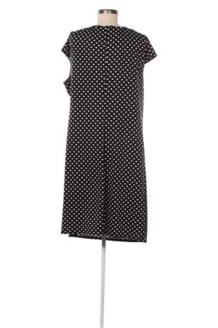 Ruha Unbranded, Méret L, Szín Sokszínű, Ár 2 839 Ft