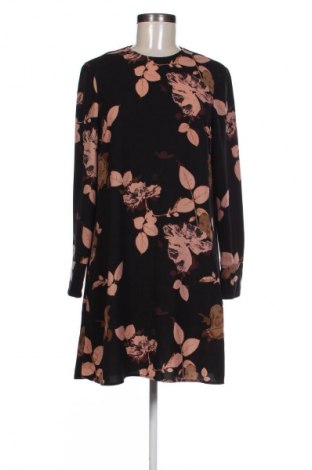 Kleid Unbranded, Größe L, Farbe Mehrfarbig, Preis 10,99 €