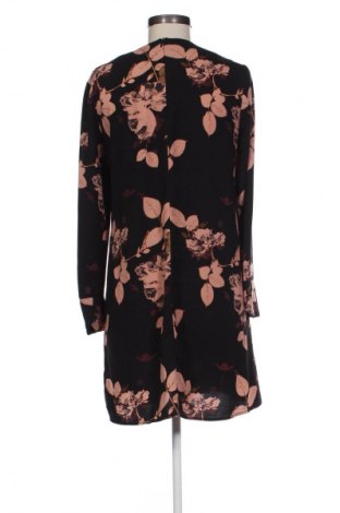 Kleid Unbranded, Größe L, Farbe Mehrfarbig, Preis 10,99 €