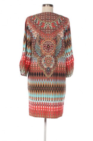 Šaty  Unbranded, Velikost XL, Barva Vícebarevné, Cena  389,00 Kč