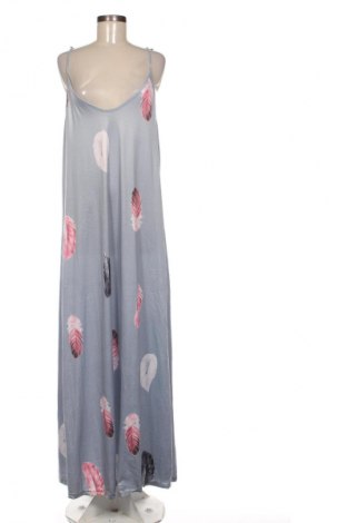 Rochie Unbranded, Mărime XL, Culoare Multicolor, Preț 101,99 Lei